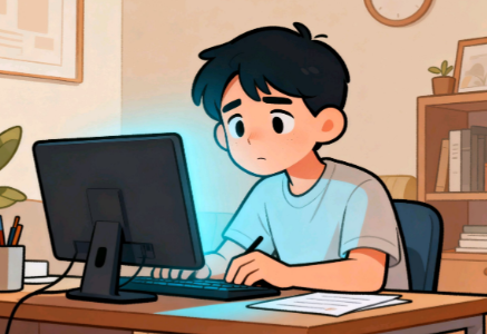 吕梁居家在手机上做哪些可以薅羊毛软件 第1张 吕梁居家在手机上做哪些可以薅羊毛软件 第1张